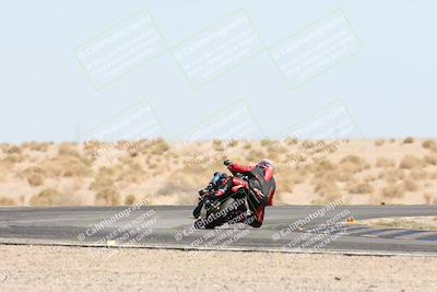 media/Apr-20-2025-CVMA (Sun) [[39090e8767]]/Race 14-Formula 2-CVMA Hooligans/
